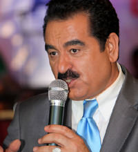 �brahim Tatl�ses vuruldu suikast �brahim Tatl�ses'i vurdular silah