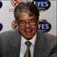 Efes yurtd���nda �irket av�na ��kt�
