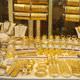 Alt�nlar ortal��a sa��ld�