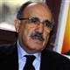 Atalay: Korumas� daha iyi olabilirdi