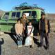 Minib�ste ya��yorlar