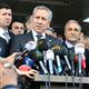 Ar�n�tan Tatl�sese ziyaret