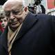 S�leyman Demirelden Tatl�sese ziyaret