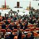 AK Partide 20 vekil aday de�il