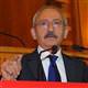 �ehit babas�nda K�l��daro�luna sitem