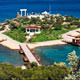 Rixos, d���nleri Bodruma �ekecek