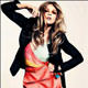 H&M, �� ma�aza daha a��p 141 ki�iyi i�e alacak