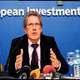 AYBden T�rkiyeye bu y�l 2 milyar euro