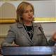Obama kazan�rsa g�revi b�rak�r�m