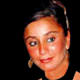 Hastanede ilk r�portaj
