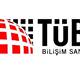 Yaz saati uygulamas� durdurulsun