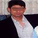 Hayat kad�n� m��terisini �ld�rd�