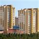 TOK�ye okyanus �tesinden 2. davet