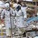 Wikileaks: Japonya uyar�lm��t�