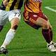 B�y�k derbi anketi