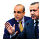 B�t�e �a��rt�yor