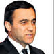 Tuskon: Amerikan pazar�nda olmak �art