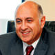 Kibardan G. Korelilerle 350 milyon $l�k yat�r�m