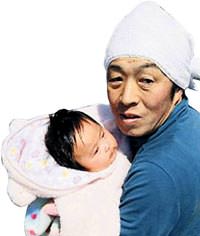 Yuko Kotani