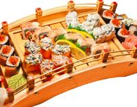 Junichi Sawano japonya Nazl� Bah�eyaka