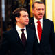 Akkuyuya s�per santral