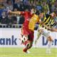 G.Saray, Canay� satt� m�?