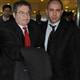 Orhan Asl�t�rk serbest