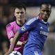 Drogba geliyor mu?