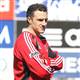 ��te Havut�unun Kartal�!..