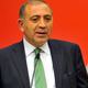 CHPli G�rsel Tekin ifadeye �a�r�ld�