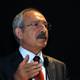 K�l��daro�lundan yeni CHP vurgusu