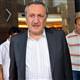Mehmet A�ar, Tatl�sesi ziyaret etti