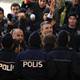 Nedim �ener ve Ahmet ��ka ret