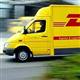 DHL, Bauhausun lojistik orta�� oldu