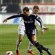 Frans�z kul�pleri Bobonun pe�inde