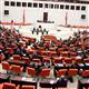 Tahkime yarg� yolu kapan�yor