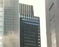 Nas�l y�k�lmam��lar?