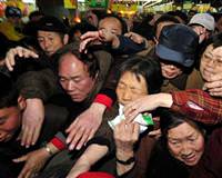 japonya �in radyasyon tuz