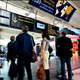 Turizmci vizesiz T�rkiyeyi pazarlayacak