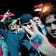Libya T�rkiyeden yard�m istedi