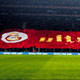 4 milyon liral�k rekor derbi