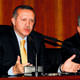 Samsun-Ceyhanda tedarik tamam