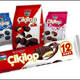 Saray G�da, 500 ba�la besicilik i�ine giriyor
