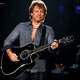Bon Jovi Aslantepe�de