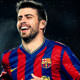 Futbol kolay zor olan modellik!