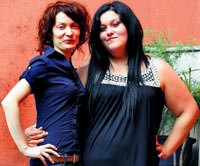 Yemek veya yememek, i�te b�t�n mesele bu...