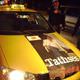 Tatl�sese yap�lan sald�r�y� protesto ettiler