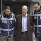 Fuhu� �etesine darbe!