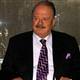 �ener Burak Y�lmaza sorsun