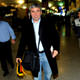 Haginin ipini Fener �ekti
